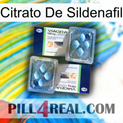 Sildenafil Citrat viagra5